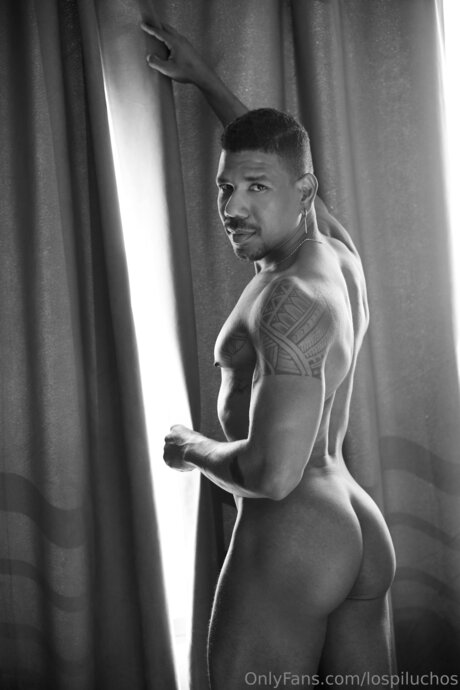 Lospiluchos hd star image