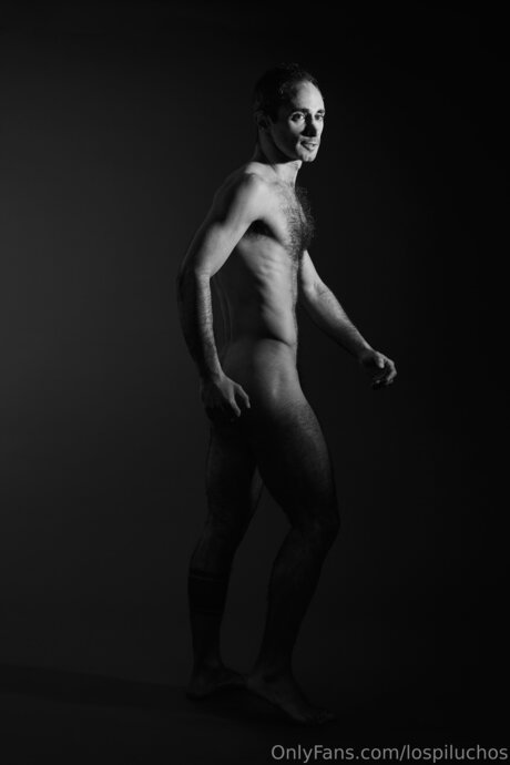 Lospiluchos star adult galleries