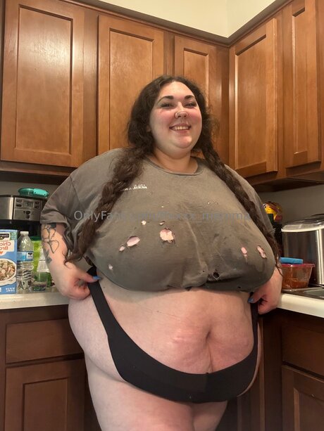 Thixxx Momma pornstar perfect picture