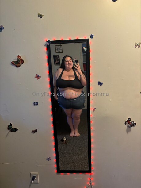 Thixxx Momma pornstar xxx galleries
