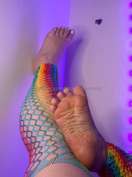 Thixxx Momma pornstar top gallery