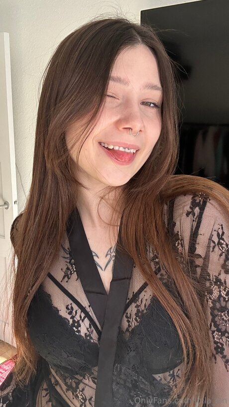 Lolla Sin xxx star image