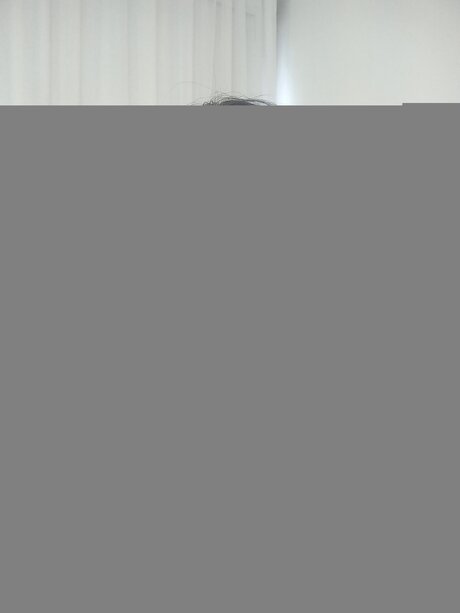 Hillarytaylor best star img