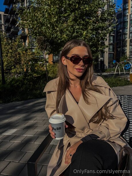 Slyemma star xxx photo