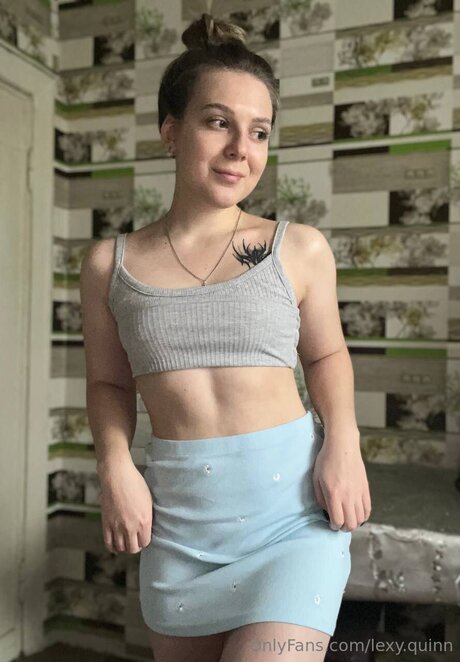 Baby Elisa star hd image