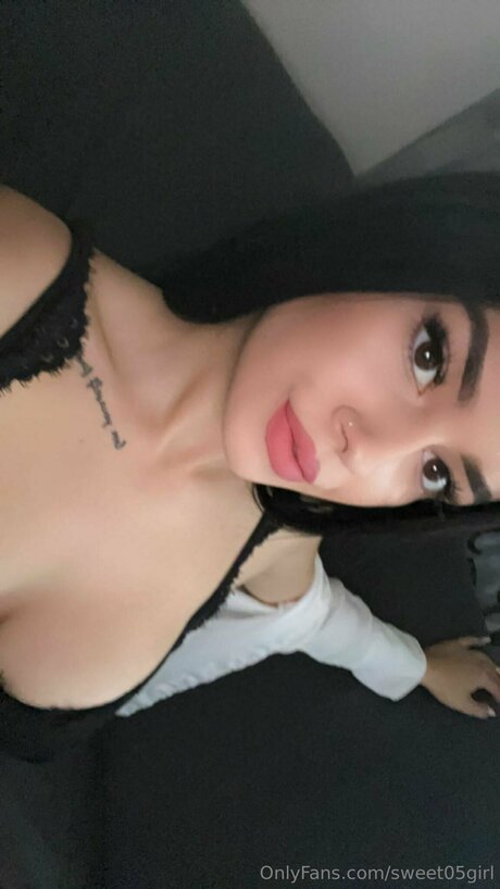Sweet05girl pornstar nice pics