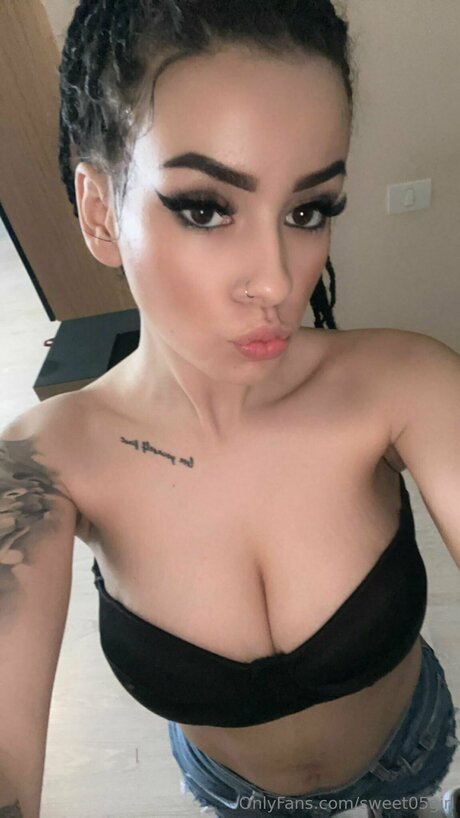 Sweet05girl actress images