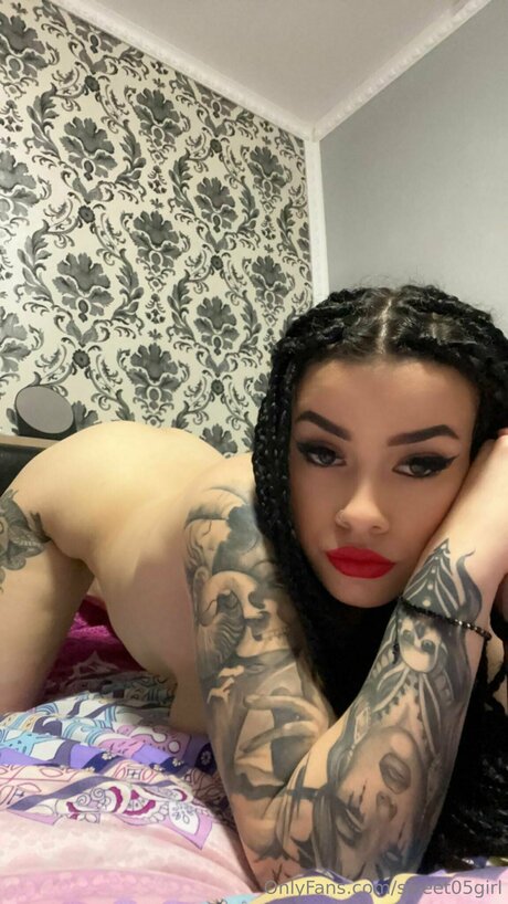 Sweet05girl beautiful model images