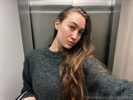 Wishudiana best pornstar picture