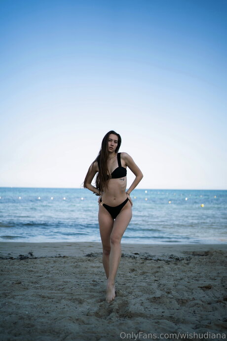 Wishudiana pornstar top archive