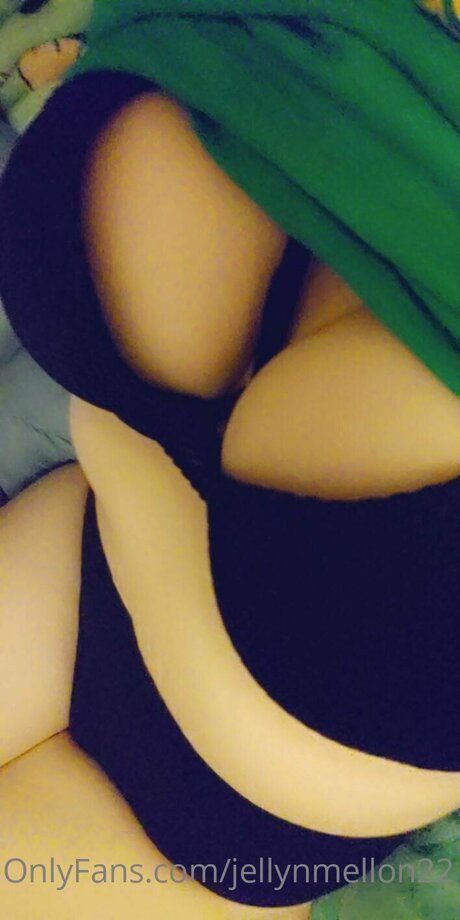 Jellynmellon22 star top pics