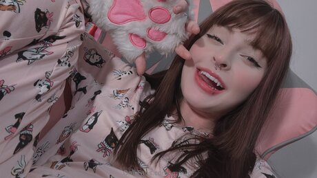 Yumiiof nude star galleries