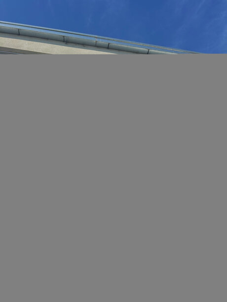 Lulaluvip art model photo