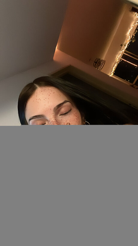 Lulaluvip erotic star photos