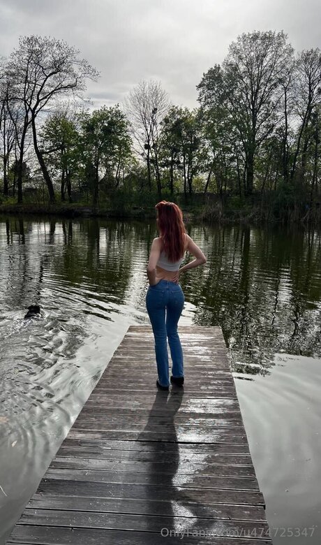 Aariel Leiira pornstar free pictures