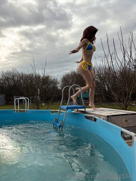 Aariel Leiira star archive