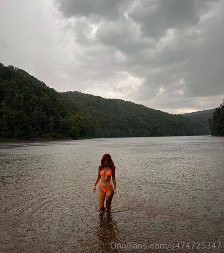 Aariel Leiira top pornstar images