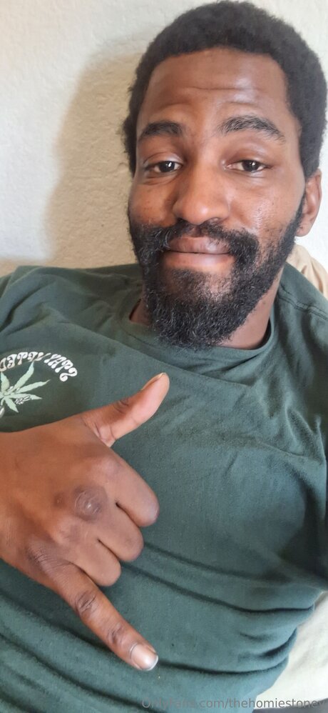 Thehomiestoney erotic pornstar galleries