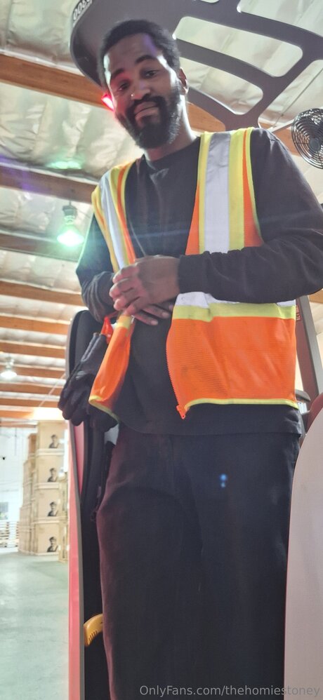 Thehomiestoney free actress archive