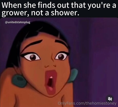 Thehomiestoney xxx pornstar gallery