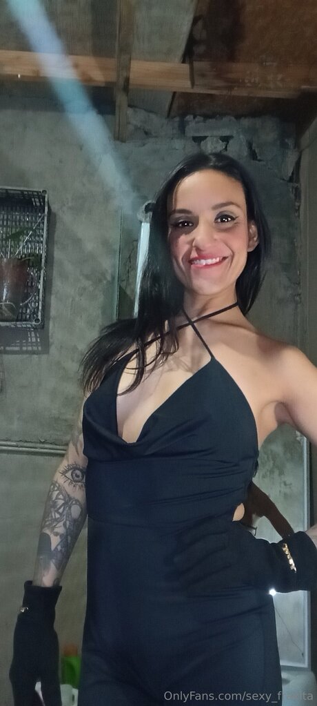 Sexy Frakita high quality actress picture