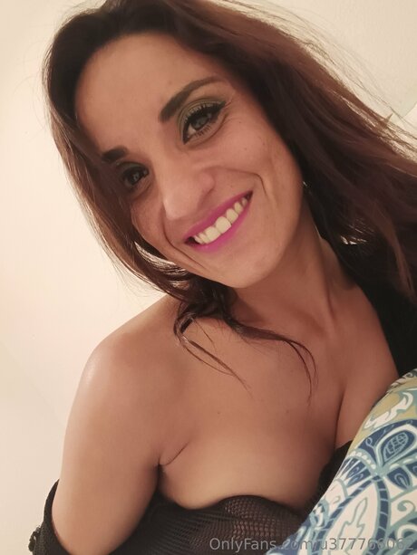 Sexy Frakita pornstar sexy gallery