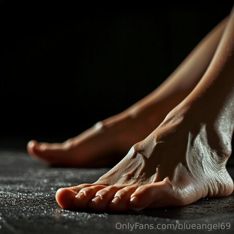 Blueangel69 best pornstar photos