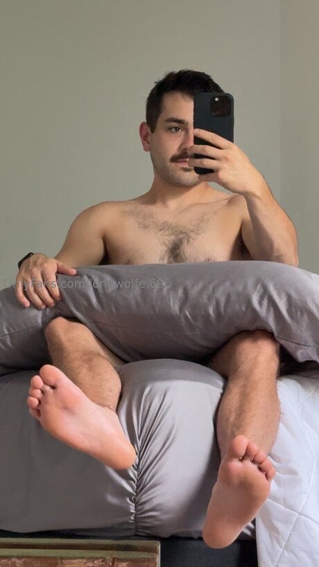 Lonewolfe 69 pornstar hot images