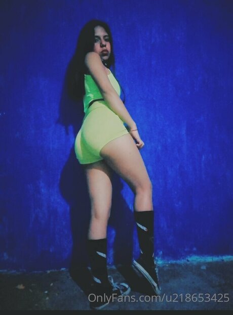 Mery1 Jane pornstar free images