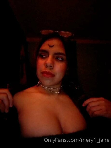 Mery1 Jane pornstar nice galleries