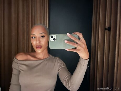 Noeoff2015 high quality actress gallery