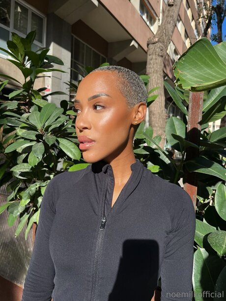 Noeoff2015 pornstar art img