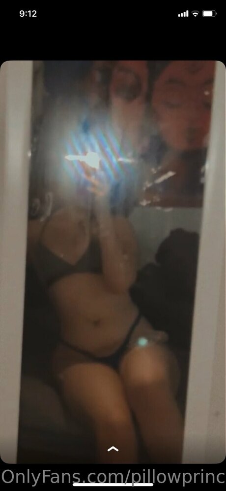 Pillowprincess444 exclusive actress pictures