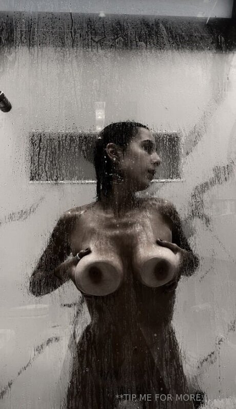 Divinitirosefree star high quality galleries