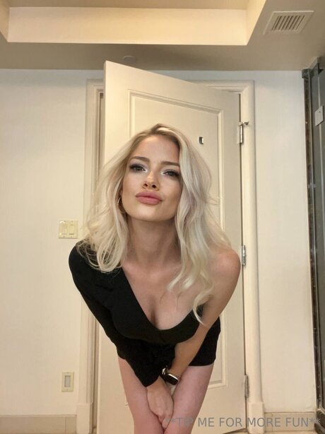 Divinitirosefree pornstar nude pictures