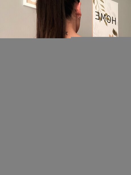 Hasmin Sweet model top pics