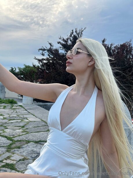 Sweetcarolinats nude model galleries