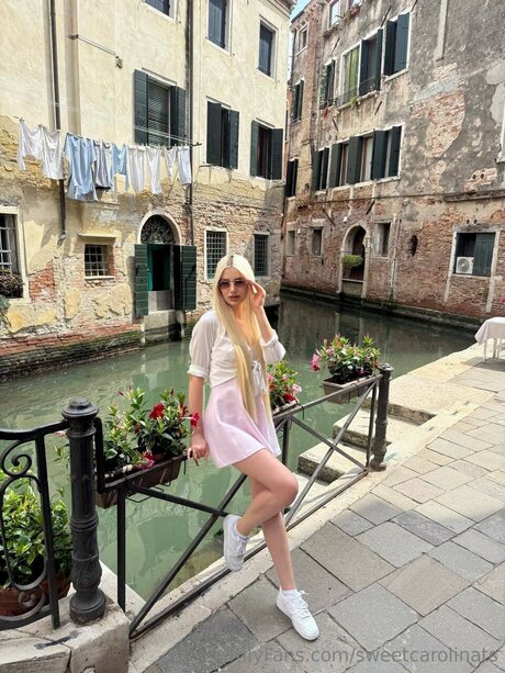 Sweetcarolinats free star archive