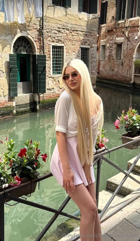 Sweetcarolinats pornstar sexy gallery