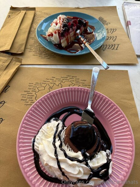 Sweetcarolinats adult model gallery