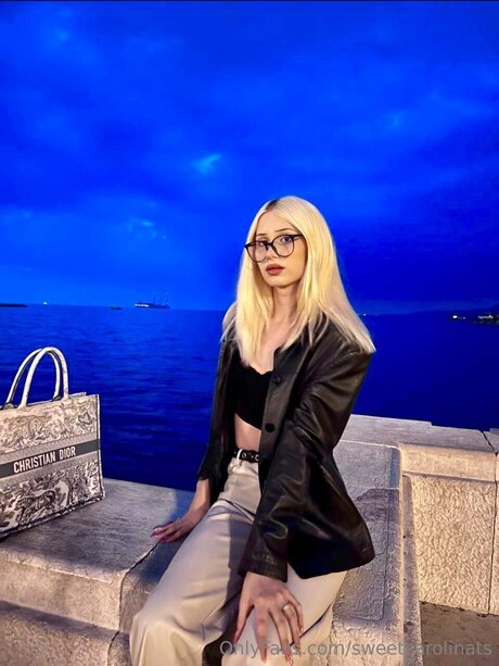 Sweetcarolinats star art pics