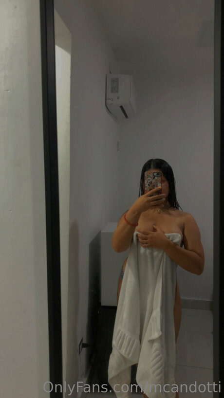 Mcandotti adult actress photos