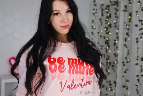 Lenadanzarafreepage star sexy pic