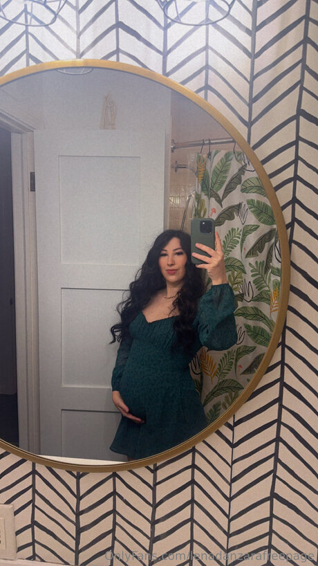 Lenadanzarafreepage pretty pornstar pictures