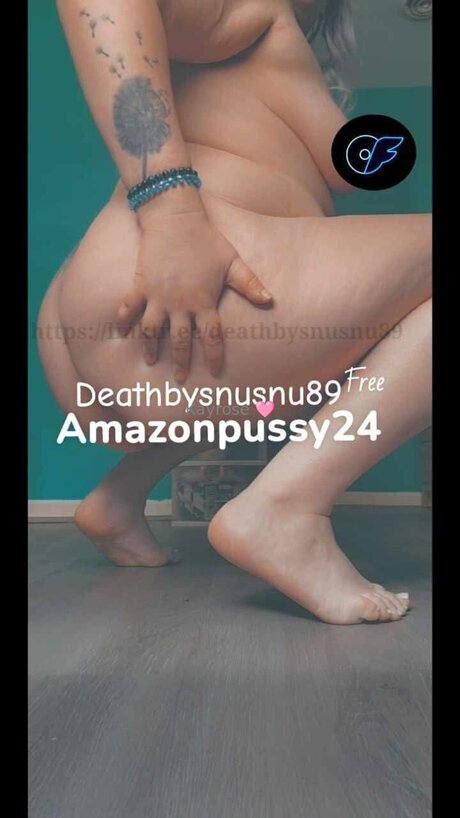 Kayrosefree perfect model images