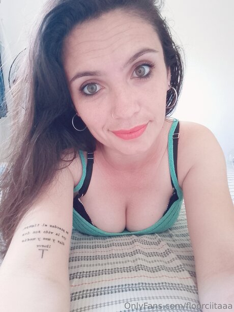 Floorciitaaa model img