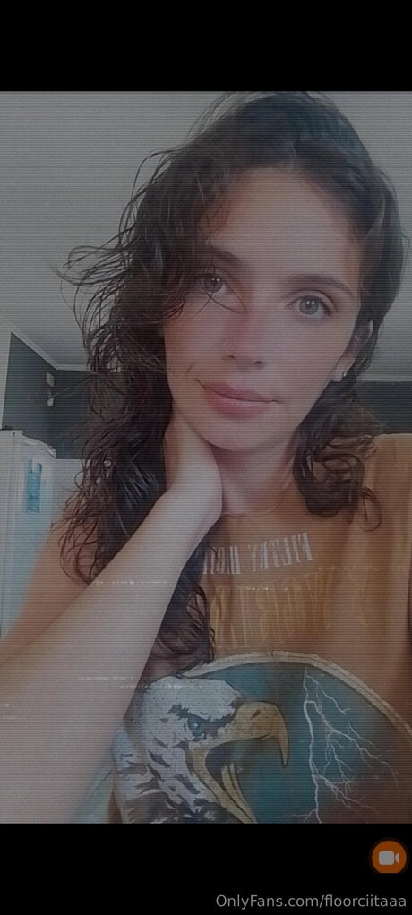 Floorciitaaa model archive