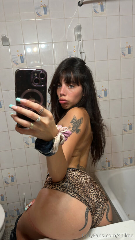 Juliagameusee pornstar top gallery