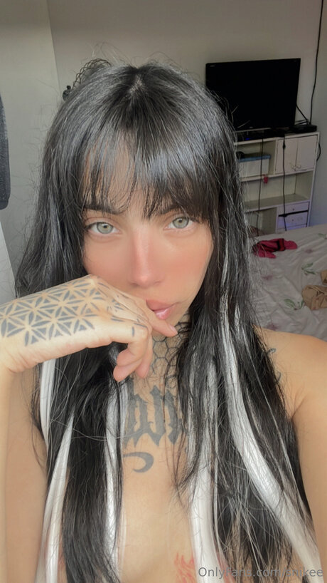 Juliagameusee high quality pornstar pictures