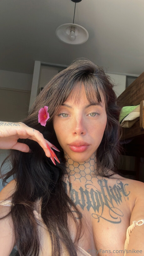 Juliagameusee free model picture